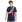 Nike Ανδρική κοντομάνικη μπλούζα Paris Saint-Germain Away